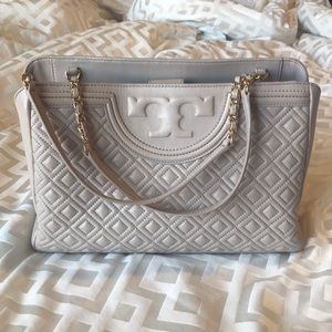Tory Burch handbag